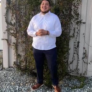 Meet your Posher, Artrios